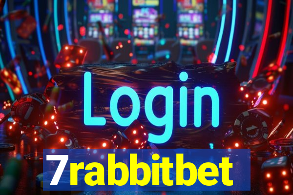 7rabbitbet