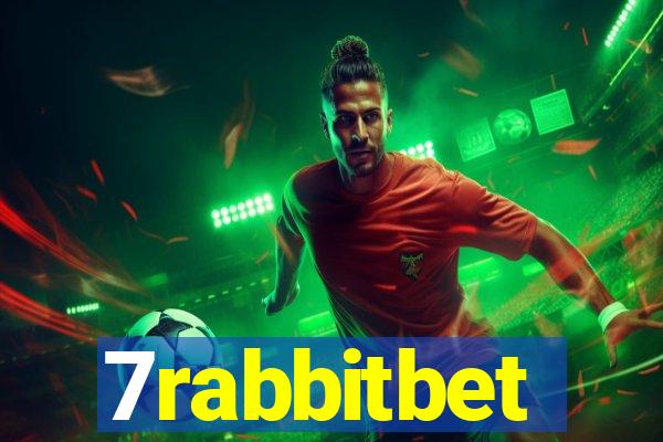 7rabbitbet