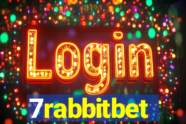 7rabbitbet