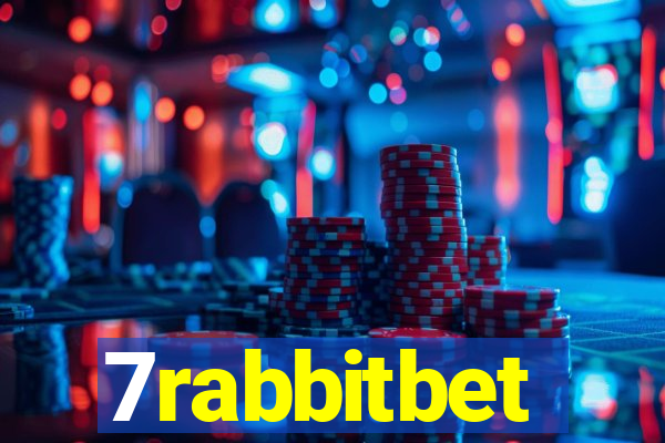 7rabbitbet