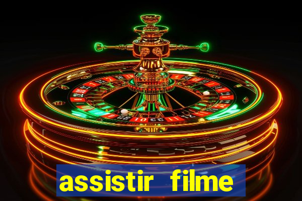 assistir filme carga explosiva 1 completo dublado topflix