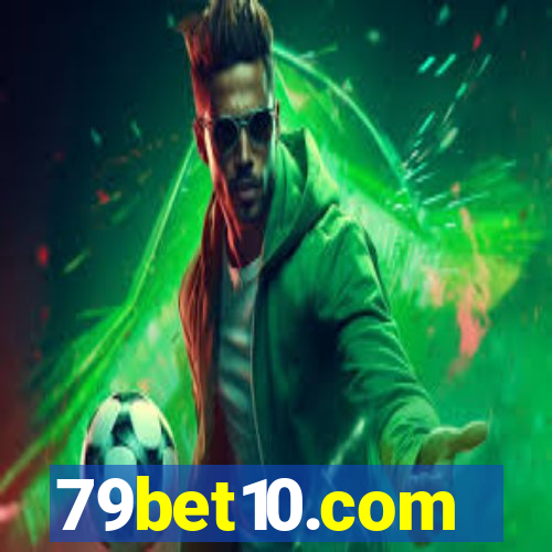 79bet10.com