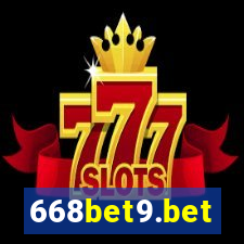 668bet9.bet