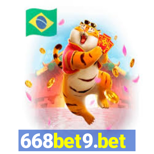 668bet9.bet