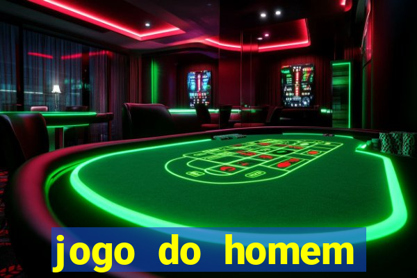 jogo do homem aranha download