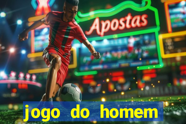 jogo do homem aranha download