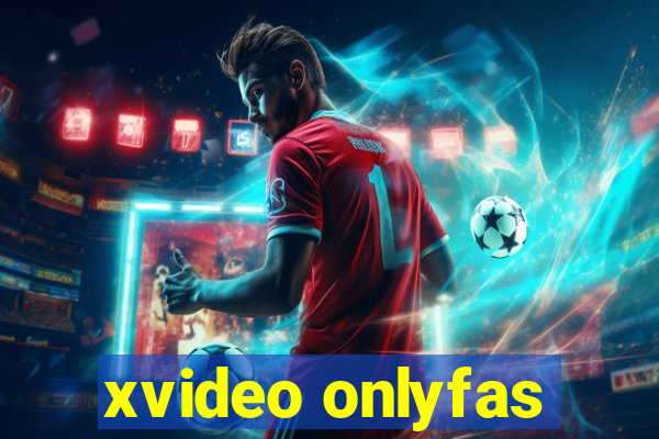 xvideo onlyfas