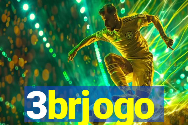 3brjogo