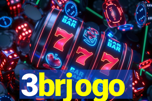 3brjogo