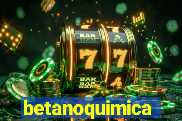 betanoquimica