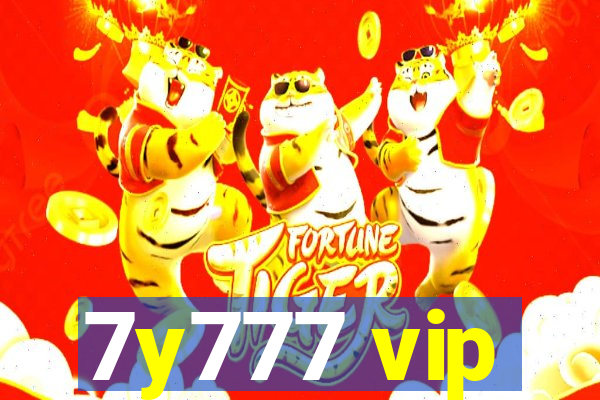 7y777 vip