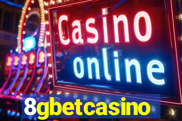 8gbetcasino