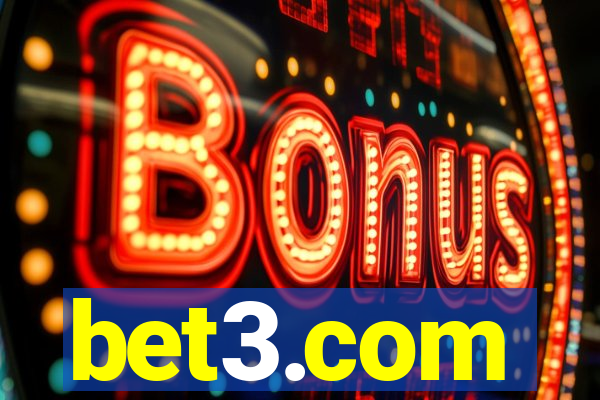 bet3.com