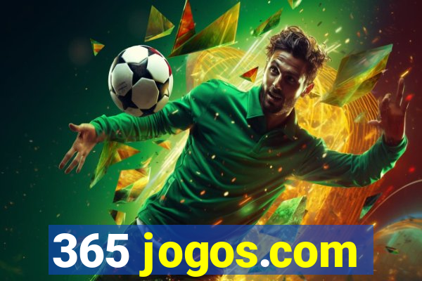 365 jogos.com