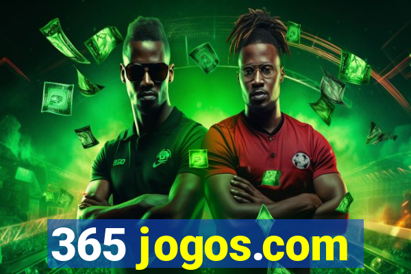 365 jogos.com