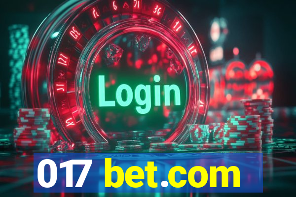 017 bet.com