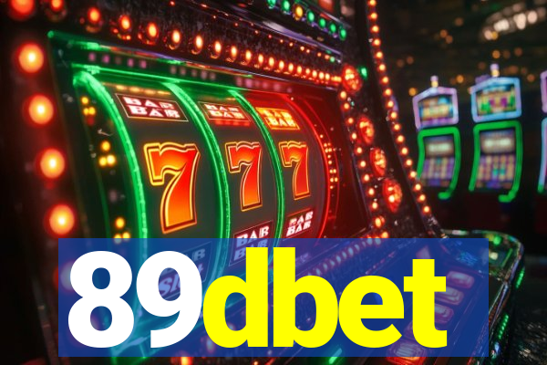 89dbet