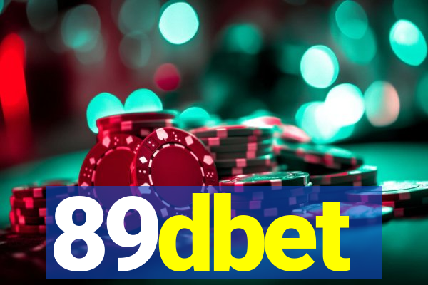 89dbet