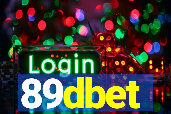 89dbet