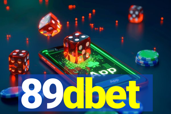 89dbet