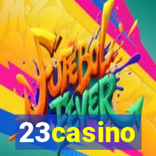 23casino