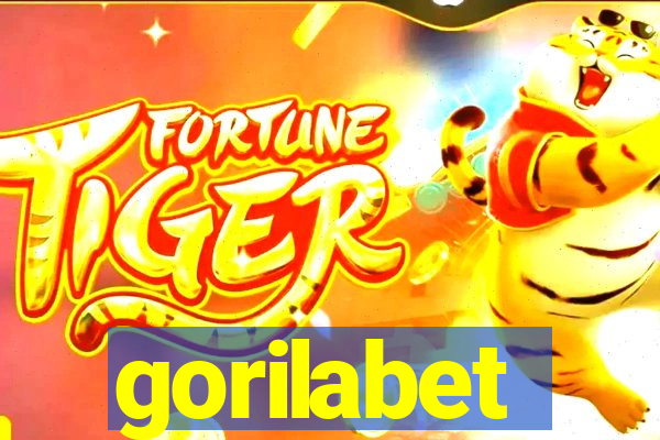 gorilabet