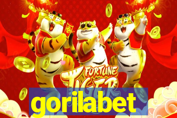 gorilabet