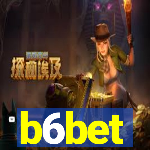 b6bet