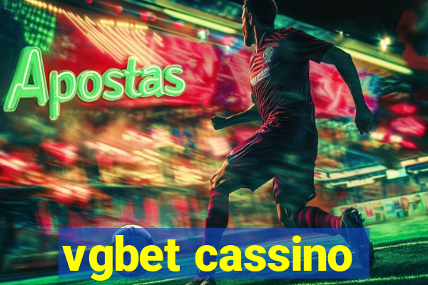 vgbet cassino