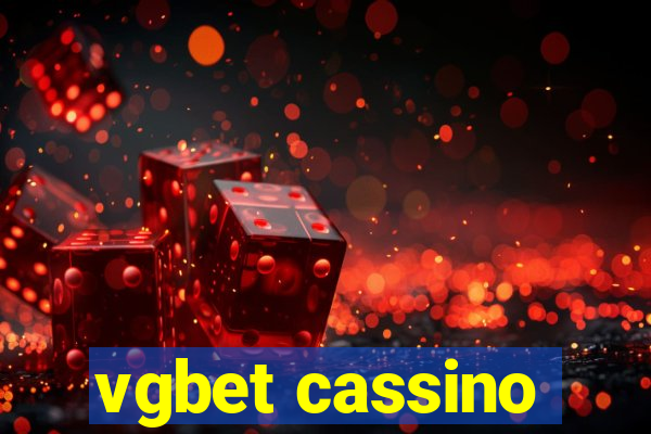 vgbet cassino