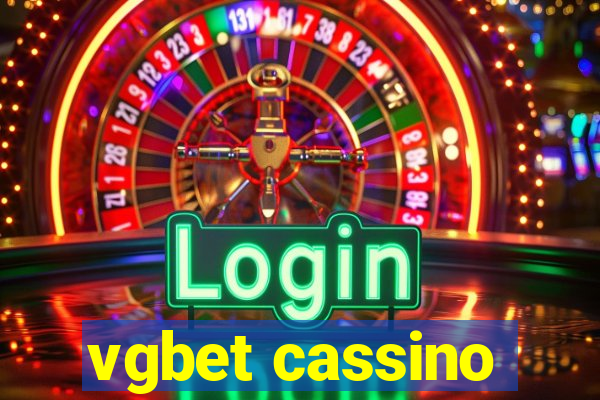 vgbet cassino