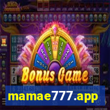 mamae777.app