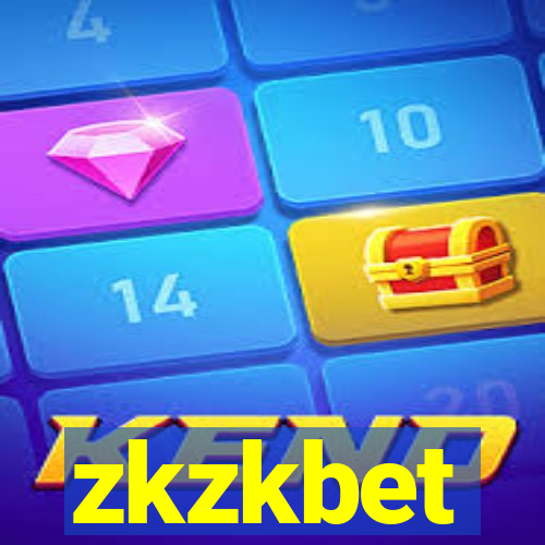 zkzkbet