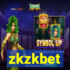 zkzkbet