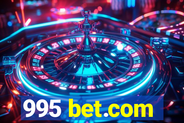 995 bet.com