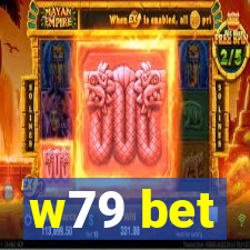 w79 bet