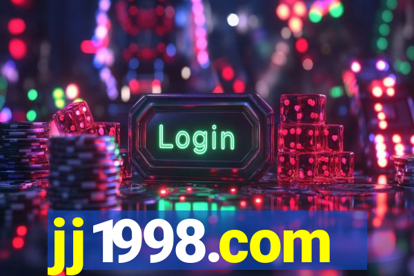 jj1998.com