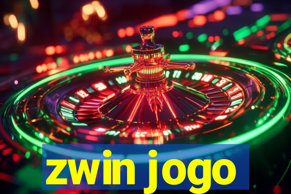 zwin jogo