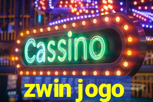 zwin jogo