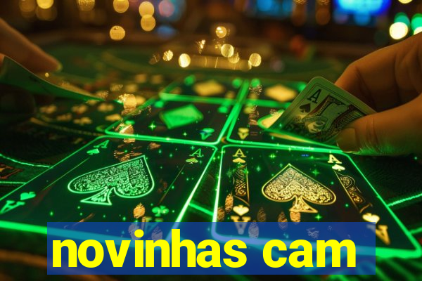 novinhas cam