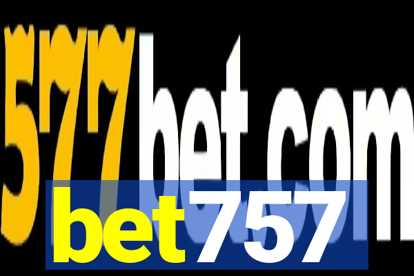 bet757