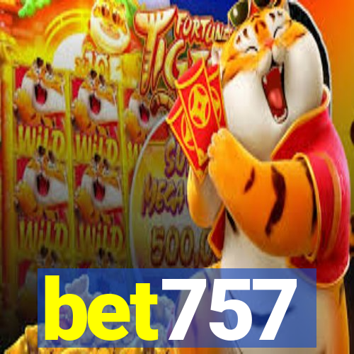 bet757