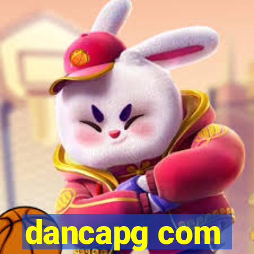 dancapg com