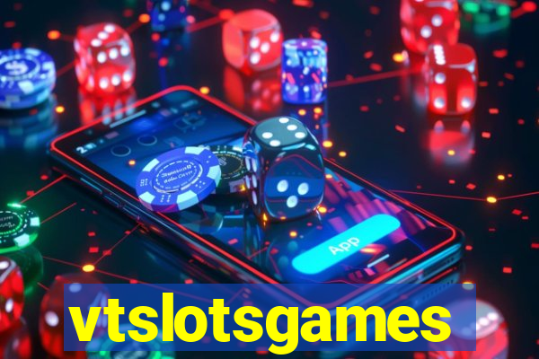 vtslotsgames