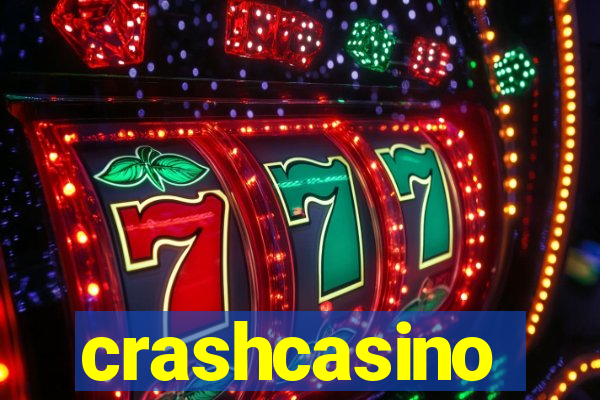 crashcasino