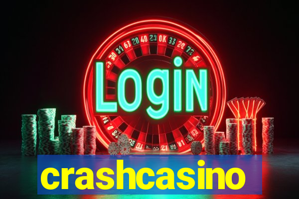 crashcasino