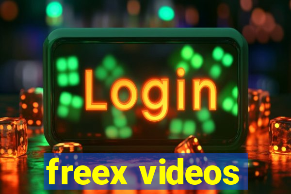 freex videos