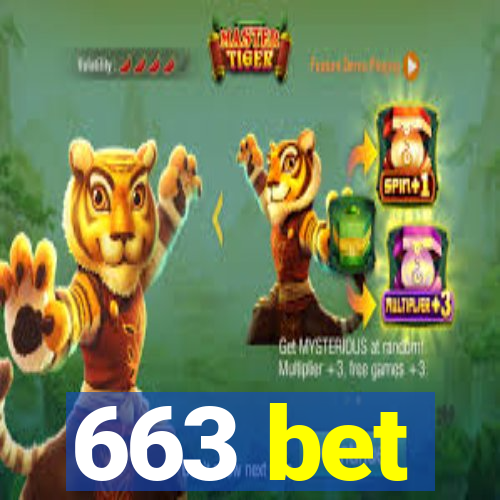 663 bet