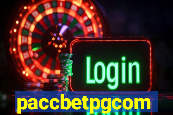 paccbetpgcom