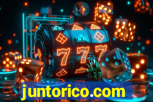 juntorico.com